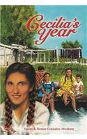 Cecilia's Year