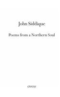 Poems From A Northern Soul