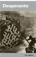 Desperanto