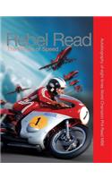 Rebel Read-Op/HS