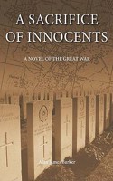 A Sacrifice of Innocents