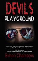 Devils Playground