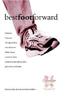Best Foot Forward
