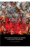 Gunpowder Girls