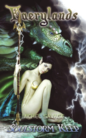 Faerylands 2