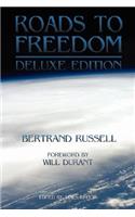 Roads to Freedom