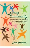 Living Community