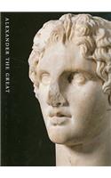 Alexander the Great