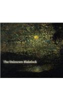 The Unknown Blakelock
