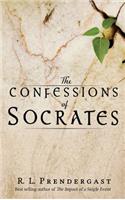 Confessions of Socrates