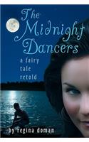 Midnight Dancers