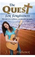 Quest for Forgiveness