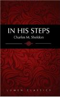 In His Steps