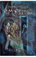 Remorseless