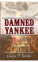 Damned Yankee