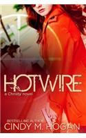 Hotwire