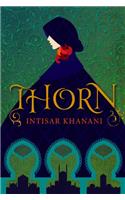 Thorn