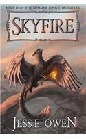 Skyfire