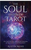 Soul System of Tarot
