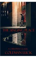 Singing Place