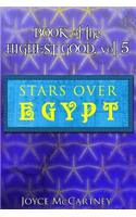 Book of Highest Good