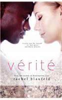 Verite