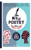 Art of Poetry