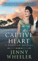 Captive Heart