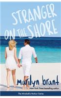 Stranger on the Shore (Mirabelle Harbor, Book 4)