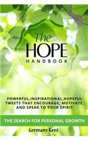Hope Handbook