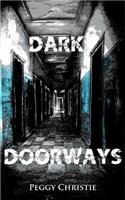 Dark Doorways