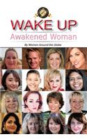 Wake Up