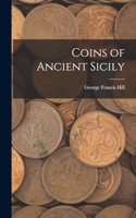 Coins of Ancient Sicily