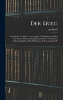 Krieg