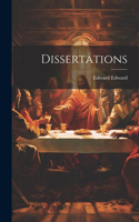 Dissertations