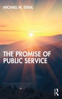 The Promise of Public Service