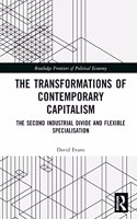 Transformations of Contemporary Capitalism