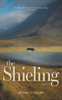 Shieling