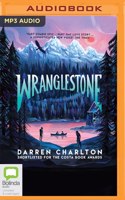 Wranglestone