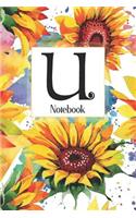 U Notebook