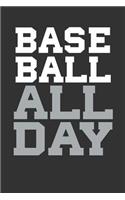 Baseball All Day