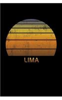Lima
