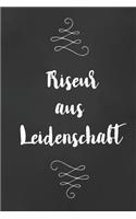 Friseur