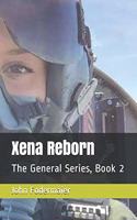 Xena Reborn