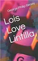 Lois Love Lintilla