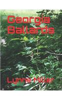 Georgia Ballards