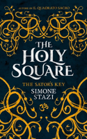 The Holy Square
