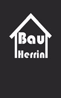 Bauherrin