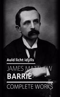 Auld licht idylls