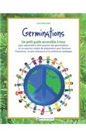 Germinations